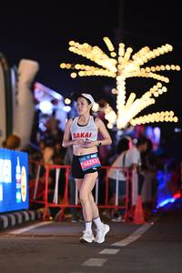 BIB: 
                            <button type="button" onclick="openModal(23540123)" class="btn btn-primary btn-sm float-right btn-popup" data-toggle="modal" data-target=".modal-high-quality">
                        <i class="fas fa-shopping-cart"></i> Add to Cart
                    </button>
                                            <button type="button" onclick="isThisMe(23540123, true)" class="btn btn-success btn-sm float-right btn-popup btn-isme hidden" data-toggle="tooltip" data-placement="bottom" title="นี่คือรูปของคุณใช่ไหม คลิกที่นี่เพื่อเอาเข้าอัลบั้ม">
                        <i class="fas fa-plus"></i> Add to album
                    </button>
                    <button type="button" onclick="isThisMe(23540123, false)" class="btn btn-warning btn-sm float-right btn-popup btn-isnotme hidden">
                        <i class="fas fa-ban"></i> Remove from album
                    </button>